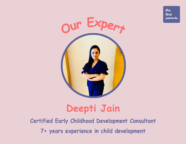 baby-developmental-milestones-the-first-parents