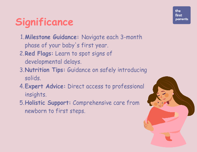 baby-developmental-milestones-the-first-parents
